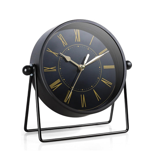 Reloj Sobremesa Romano